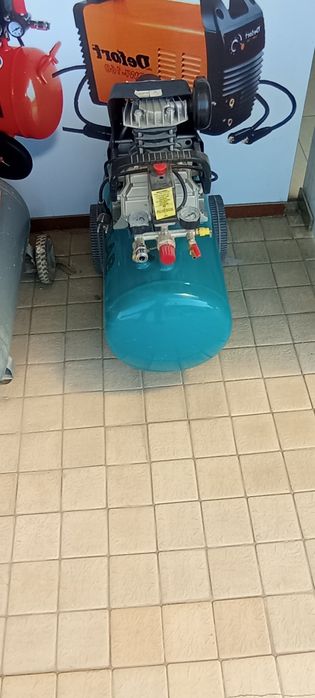 Arindaga meshalka ut urgich arava