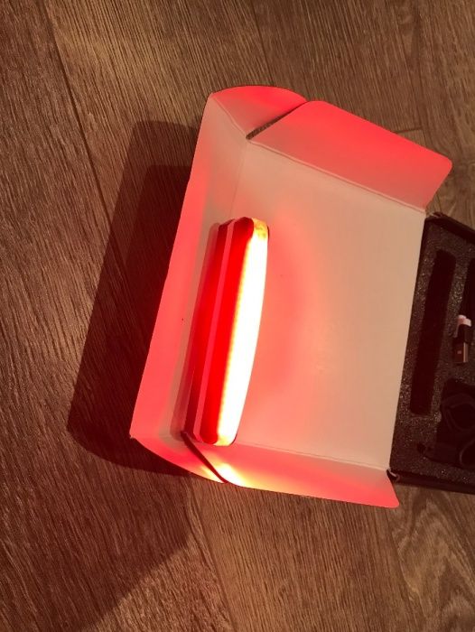 Фенерче HODGSON USB Rechargeable Bike Light Set 10 Modes Super Bright