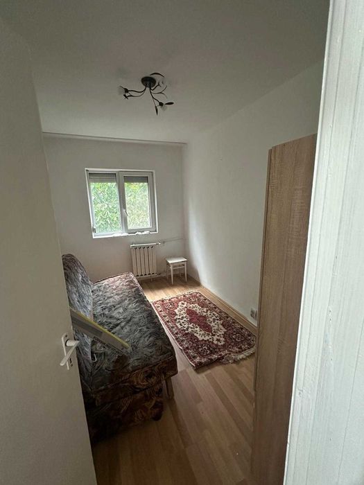De vanzare Ap PB 3 camere