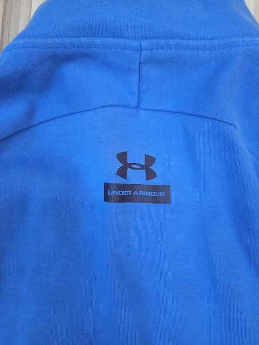 Комплект NIKE TECH,размер S,цена 50лв