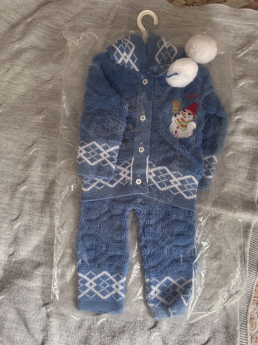 Новые одежды продам