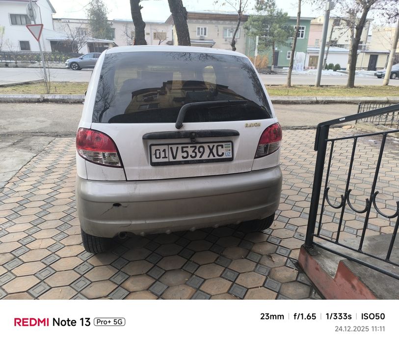 Матиз бест  2018 йил   Арендага