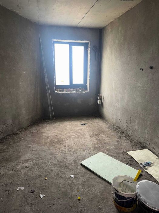 Продается квартира 85 кв.м