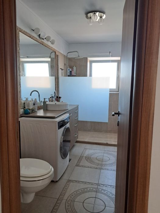 Vand apartament VIVO Cluj