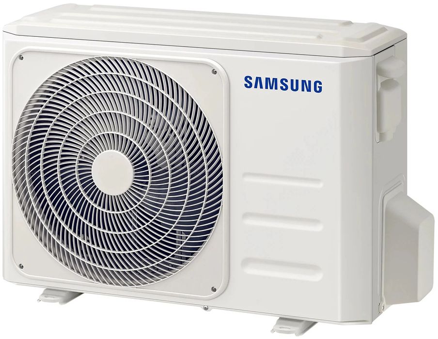 Кондиционер Samsung AR09TXHQASIXUA 09 Inverter
