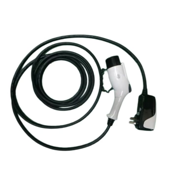 1.7 kw зарядка для byd