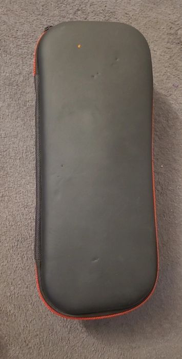 Microfon pentru karaoke EXTREME