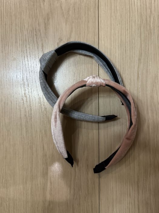 Диадеми прекрасни за ежедневието