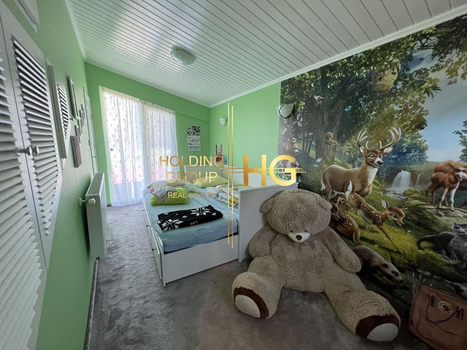 Продава се Къща в Варна, м-т Траката - 200 кв.м за 2300 €/кв.м - Снимка #10