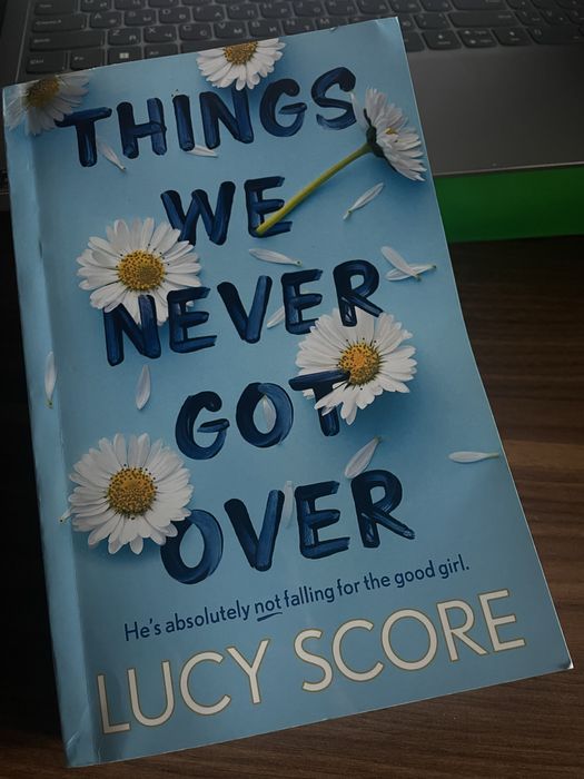 Книги новые от 900 до 5000