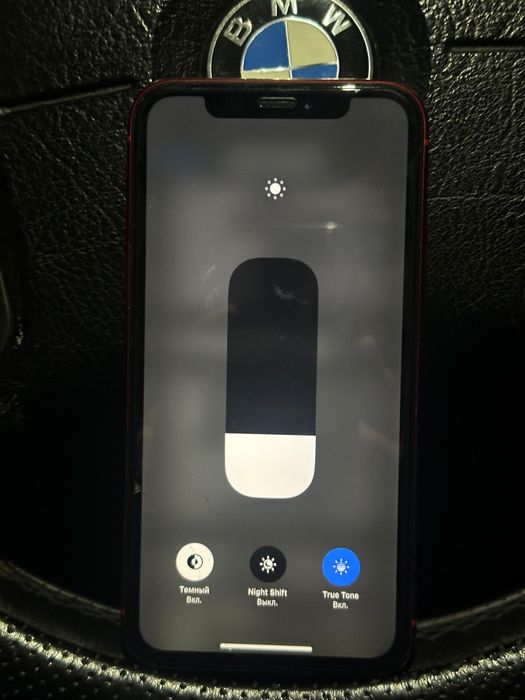 Айфон хр сатылады