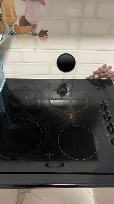 Продам кухонный гарнитур