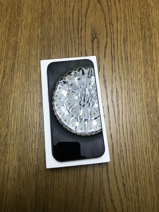 Айфон 13 идеал 128 гб