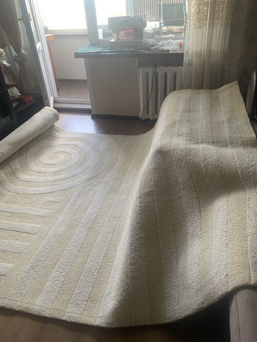 Ковры хорошего качества