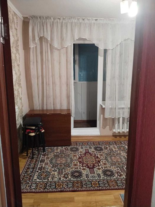 Сдается в аренду,Аида Империя