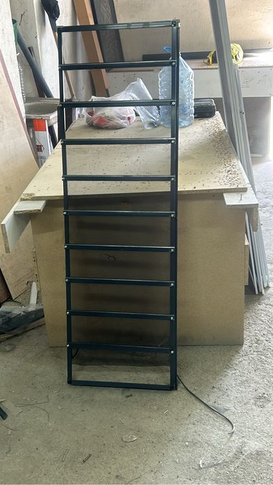 Маскитные сетки Астане