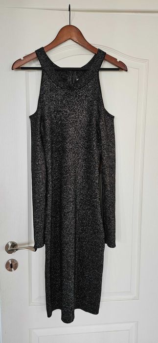 Рокля michael kors m размер