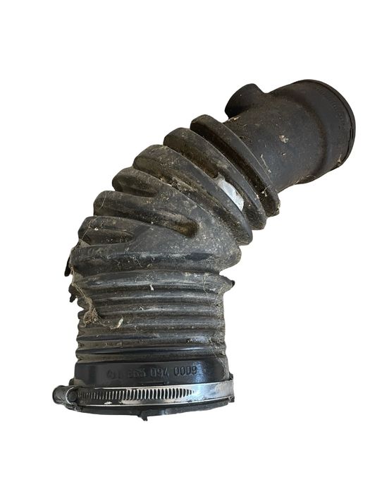 Furtun Admisie Aer Jeep Grand Cherokee Ii Wj, Wg 1998 - 2005 2.7Crd A6