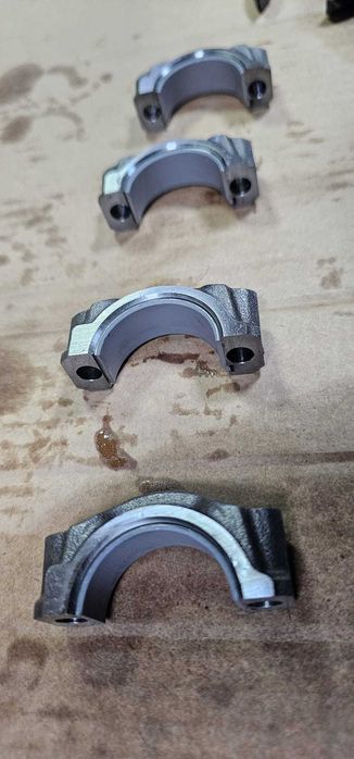 Yamaha R6 2006 Circuit Pista