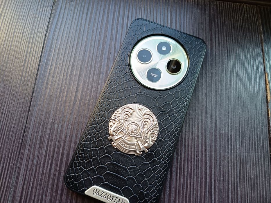 Редми 14 С . 256 гб в идеале  мощный смартфон