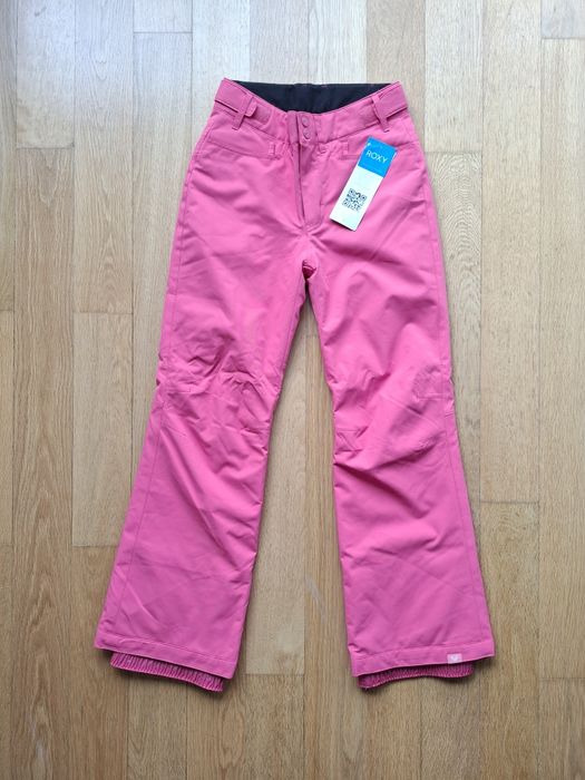 Детски ски панталон Roxy