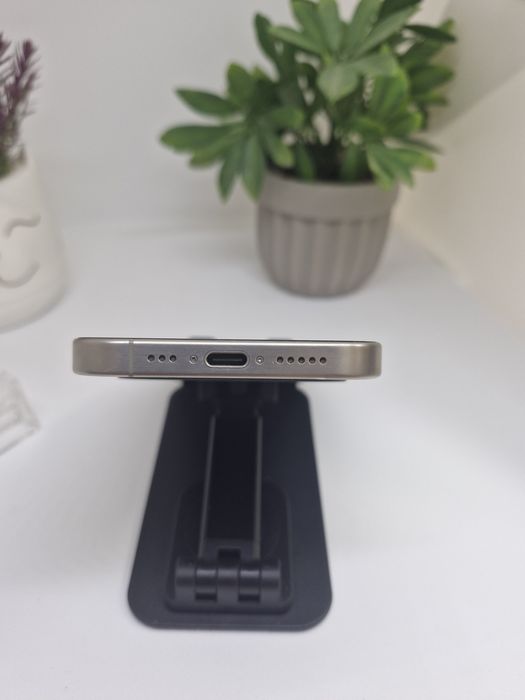 Iphone 15 pro imei 83097 Pintelkz Munaily