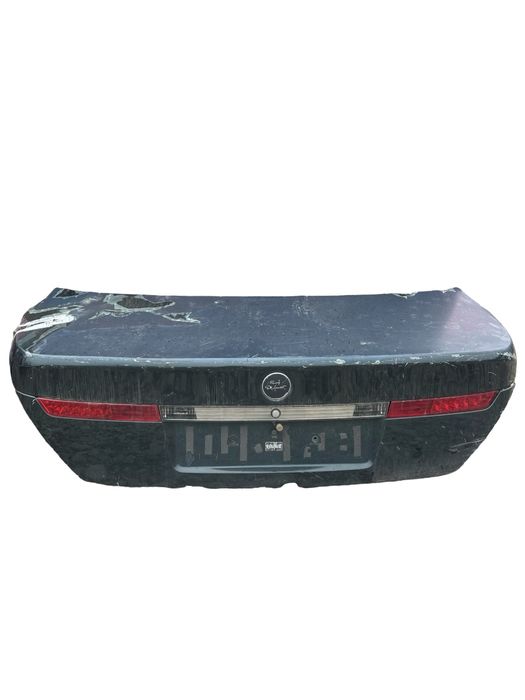 Haion Portbagaj Bmw E65 Nfl 2003 2004