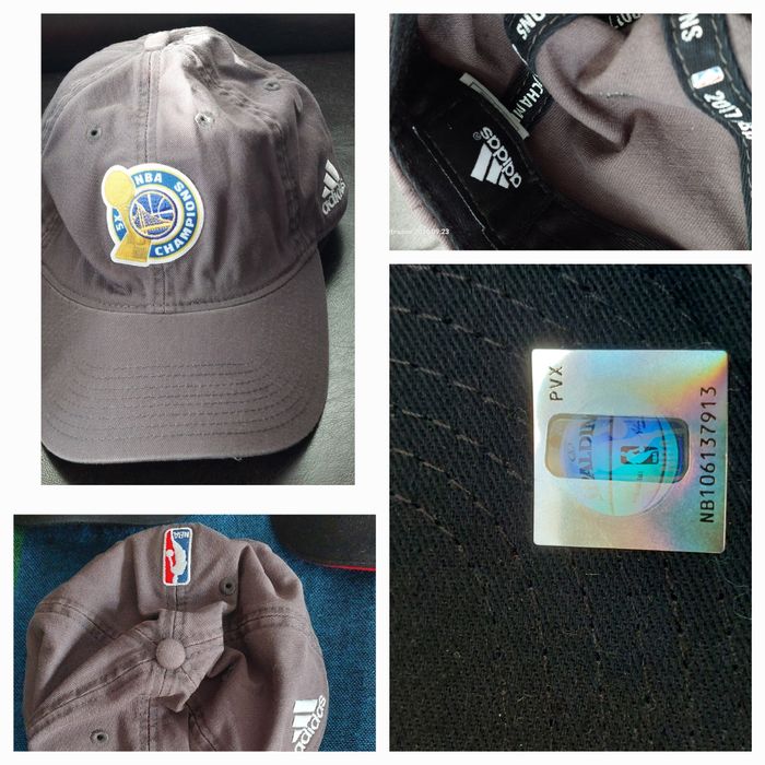 Șepci colecție 10 buc