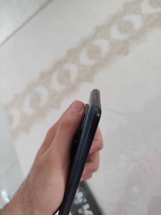Poco X3 Pro 6/128 b/u