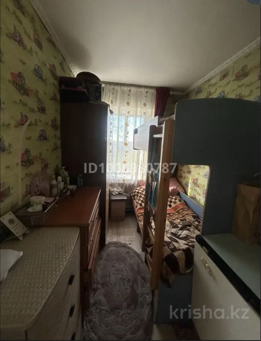 Продам квартиру
