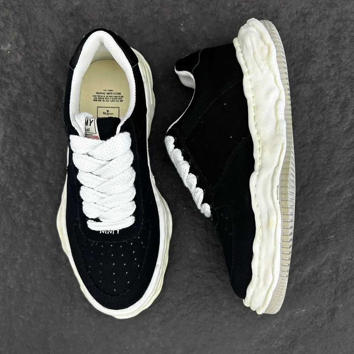 Sneakers Maison Mihara