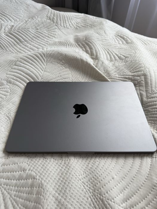 Macbook Air m2 / макбук эир м2