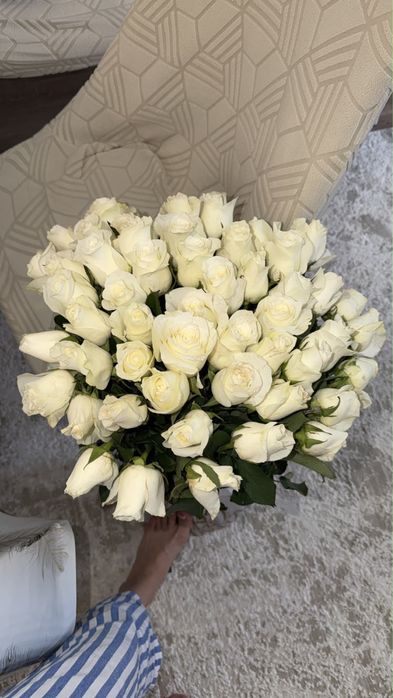 Продам букеты