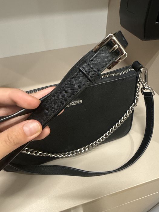 Сумка Michael Kors