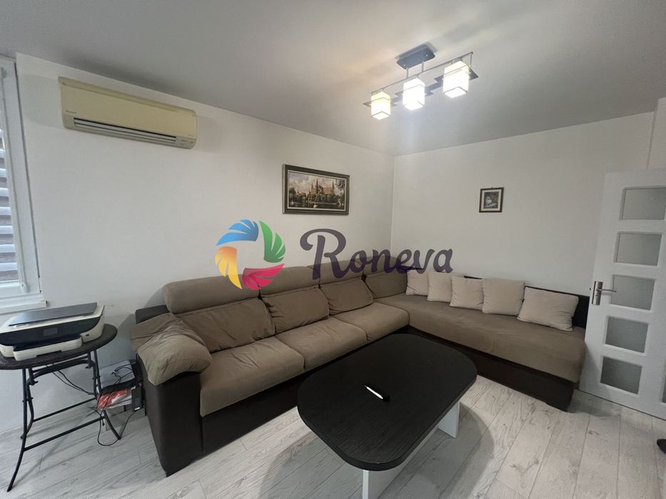 Продава се Многостаен апартамент в Варна, Трошево - 120 кв.м за 1254 €/кв.м - Снимка #4