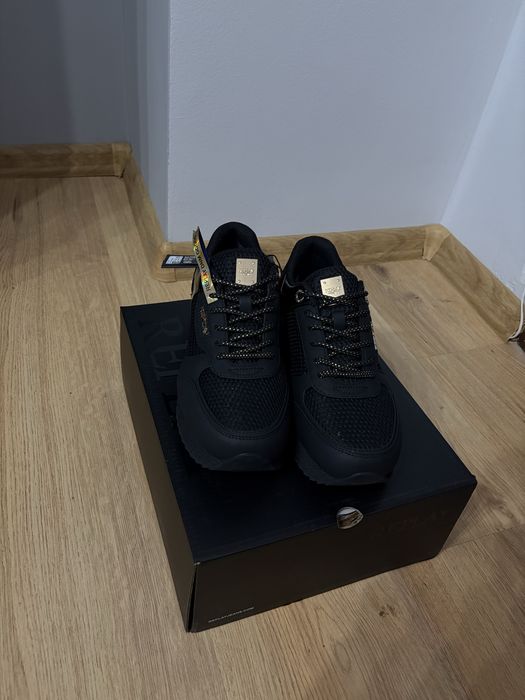 Дамски обувки Replay