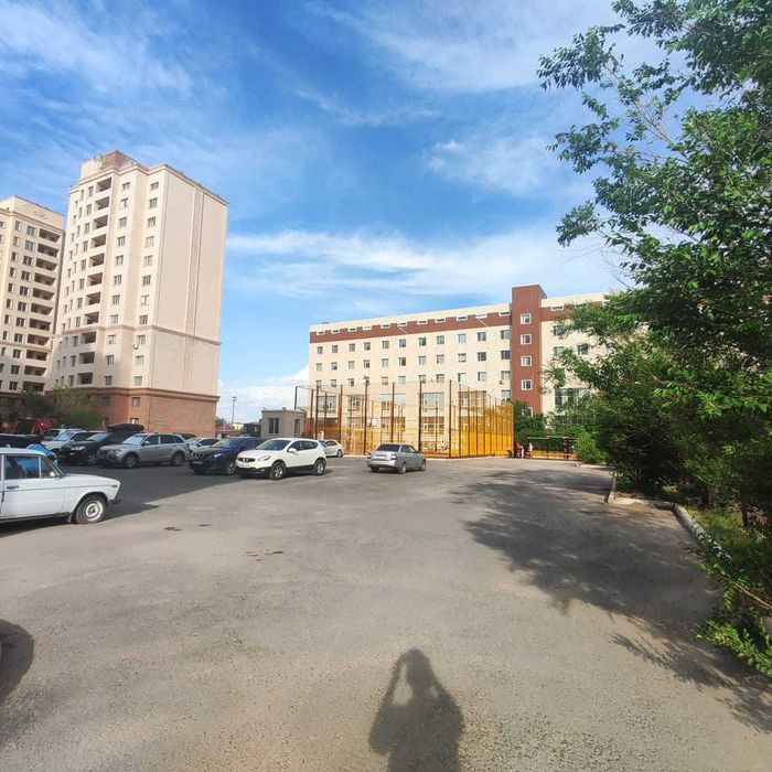 ПРОДАМ помещение СРОЧНО + Рассрочка!