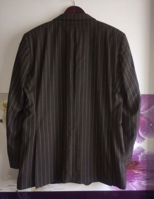 Tommy Hilfiger сако