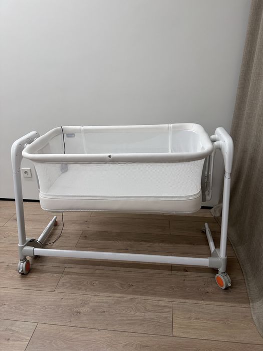 Манеж-кровать Maribel SG506