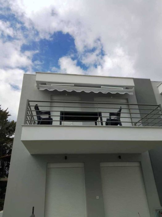 Продава се Двустаен апартамент в София, Красна поляна 1 - 32 кв.м за 2875 €/кв.м - Снимка #11