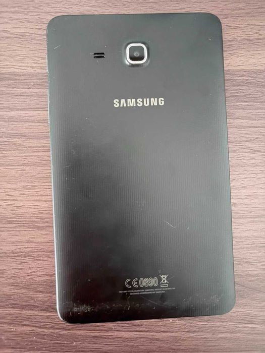 Tableta Samsung Galaxy Tab A (2016)