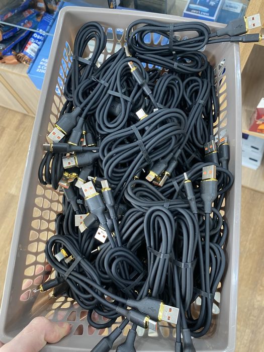 Чехлы по 500тг | Apple Room