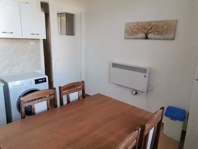 Дава се под наем Двустаен апартамент в София, Гео Милев - 81 кв.м за 698.19 € - Снимка #1