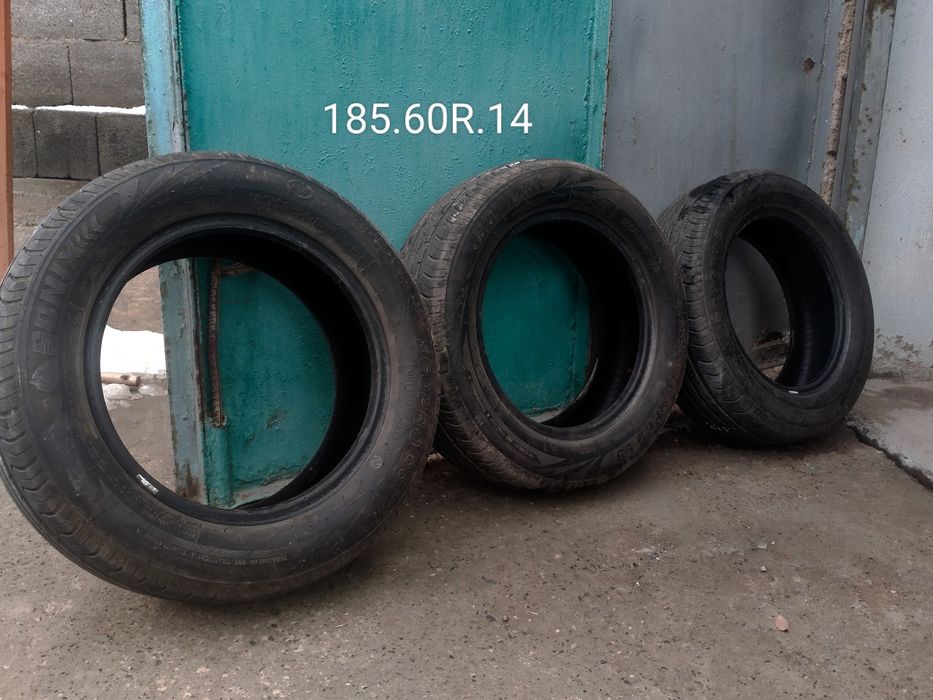 Балон сатылады бағасы