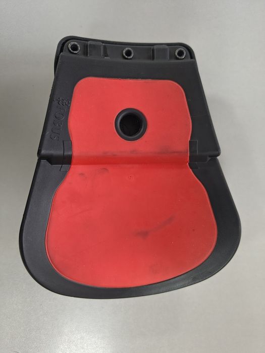 Toc pistol FOBUS PPND PPK Carpați Md. 1974