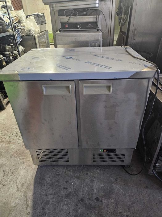 Mese reci SH diferite dimensiuni cu 2-3-4 usi incepand de la 600E+TVA