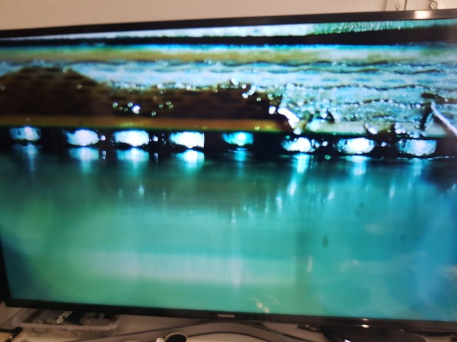 Reparatii Service Ps4 Ps5 Xbox One X Playstation 4 Controller Console