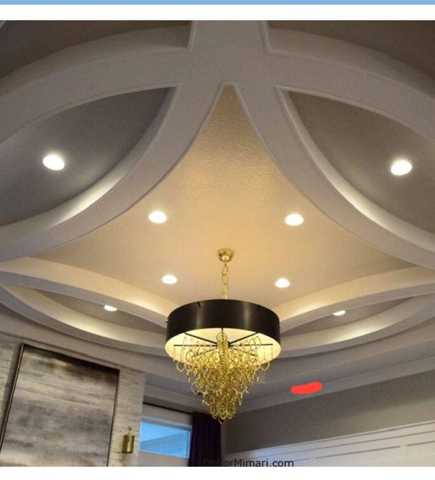 Маляр усто хизмати