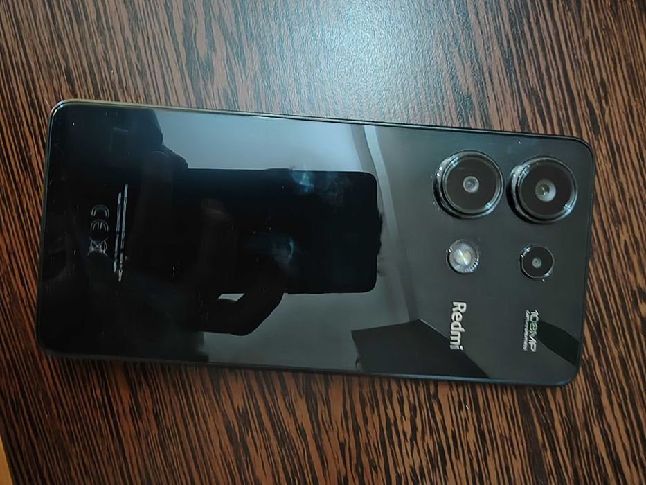 Vând Redmi Note 13