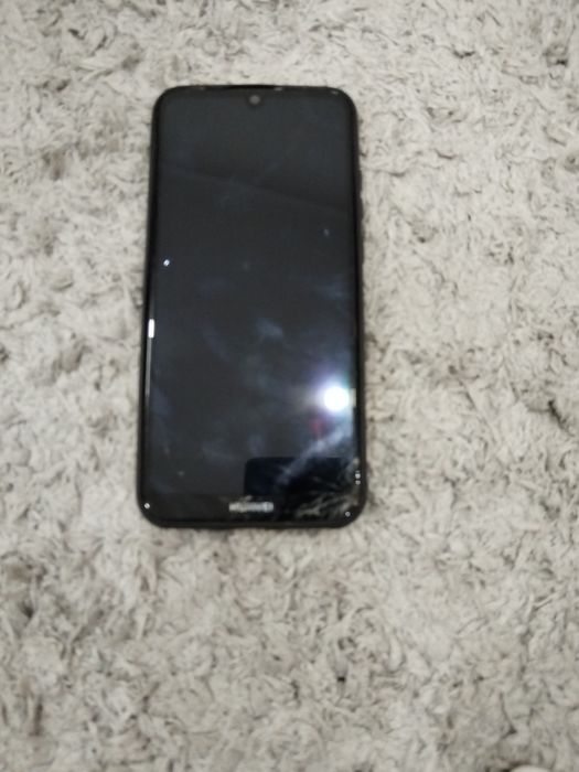 Huawei на запчасти